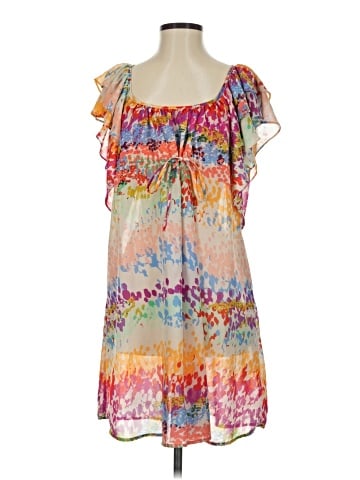 The Garden Collection by H&M Casual Dress (view 1)