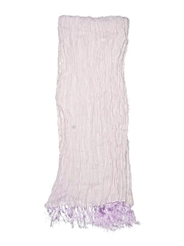 Unbranded Scarf (view 2)