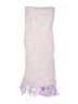 Unbranded Purple Scarf One size - photo 2