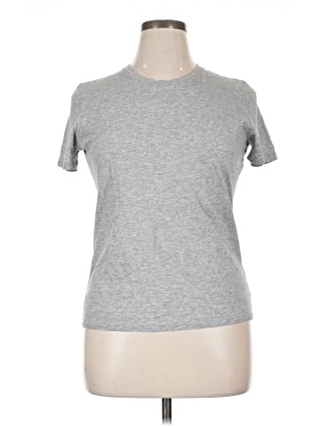 Vince. Short Sleeve T-Shirt (view 1)