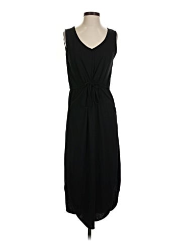 Hount Casual Dress (view 1)