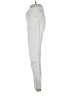 J.Crew Gray Ivory Jeans Size 25 waist - photo 5