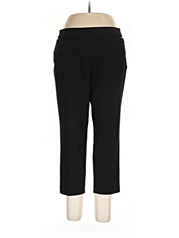 Anne Klein Active Pants (view 1)