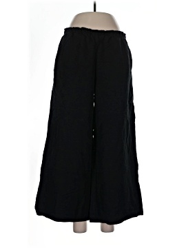 Ann Taylor Linen Pants