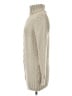 Assorted Brands Ivory Turtleneck Sweater Size P (petite) - photo 5