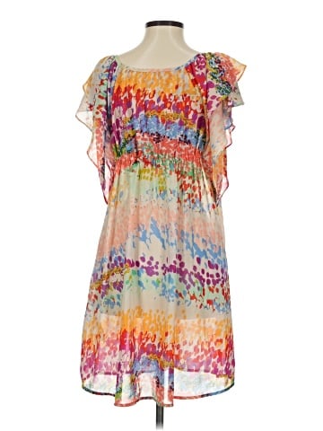 The Garden Collection by H&M Casual Dress (view 2)