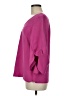 Alberto Makali Pink 3/4 Sleeve Blouse Size M - photo 5
