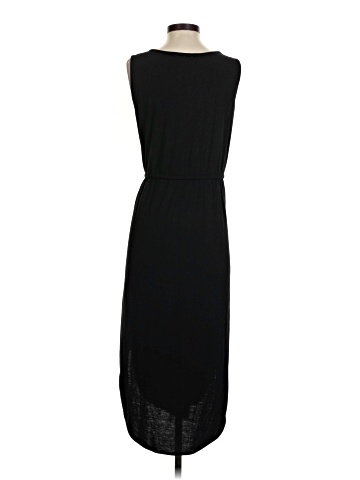 Hount Casual Dress (view 2)