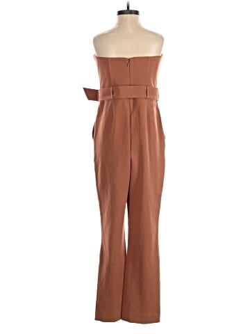 NBD Jumpsuit (view 2)