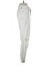 J.Crew Gray Ivory Jeans Size 25 waist - photo 4