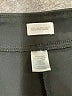 Avenue Black Active Pants Size 18 Petite - photo 4