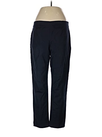 Ellen Tracy Active Pants (view 1)