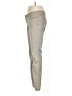 Dickies Gray Jeans Size 11 - photo 5