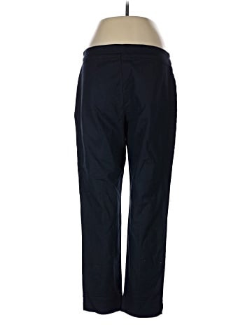 Ellen Tracy Active Pants (view 2)