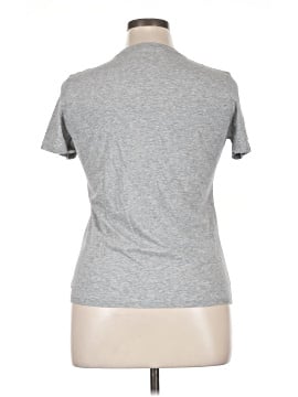 Vince. Short Sleeve T-Shirt (view 2)