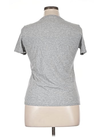 Vince. Short Sleeve T-Shirt (view 2)