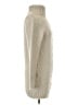 Assorted Brands Ivory Turtleneck Sweater Size P (petite) - photo 4