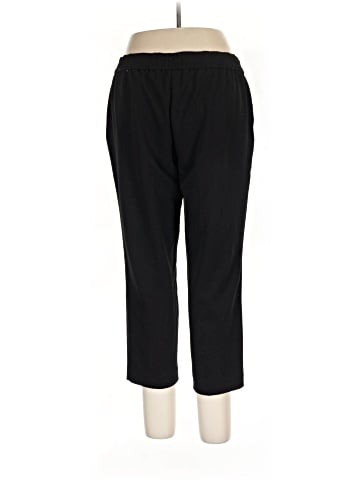 Anne Klein Active Pants (view 2)