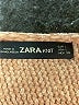 Zara Tan Pullover Sweater Size L - photo 7