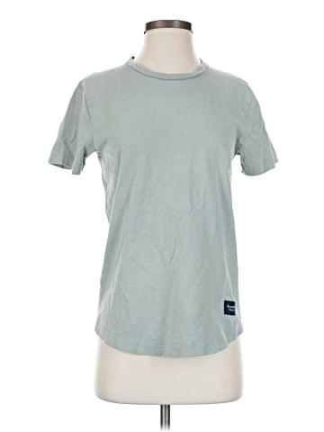Abercrombie & Fitch Short Sleeve T-Shirt (view 1)