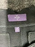 NYDJ Black Dress Pants Size 6 (petite) - photo 7