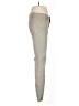 Dickies Gray Jeans Size 11 - photo 4