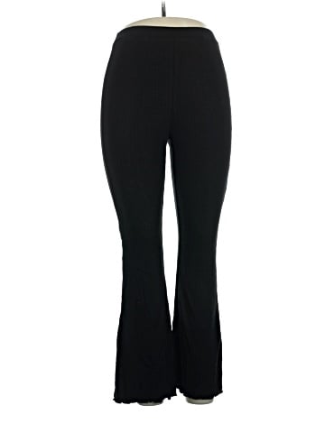 Unbranded Active Pants (view 1)