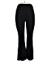 Unbranded Black Active Pants Size XL - photo 1