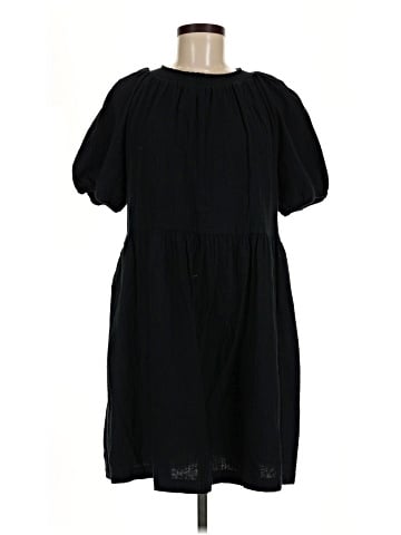 Universal Thread Casual Dress (view 1)