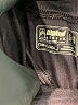 Alpine Design Gray Long Sleeve Turtleneck Size M - photo 7