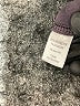 Alpine Design Gray Long Sleeve Turtleneck Size M - photo 8