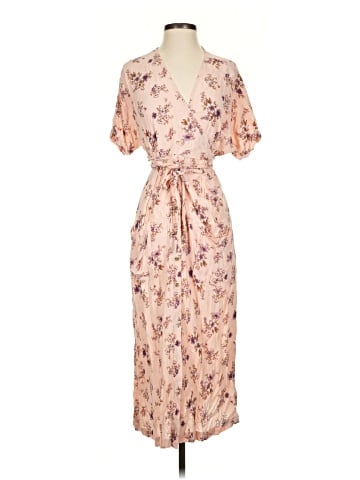 AE STUDIO Casual Dress (view 1)