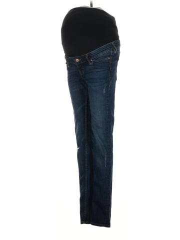 &Denim by H&M Jeans (view 1)