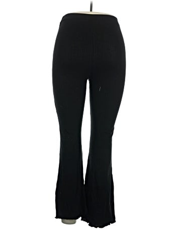 Unbranded Active Pants (view 2)