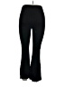 Unbranded Black Active Pants Size XL - photo 2