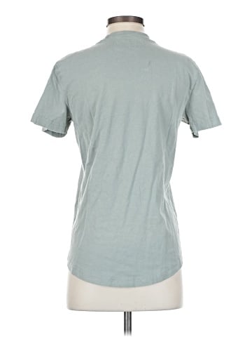 Abercrombie & Fitch Short Sleeve T-Shirt (view 2)