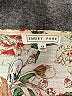 Emory Park White Kimono Size XS - photo 7