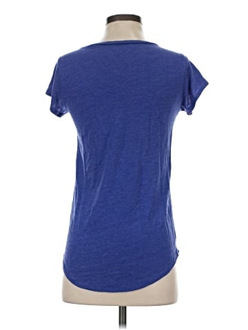 Lucky Brand Short Sleeve T-Shirt (view 2)