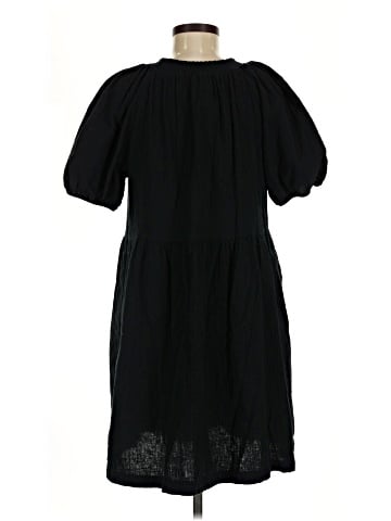 Universal Thread Casual Dress (view 2)
