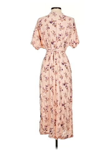 AE STUDIO Casual Dress (view 2)