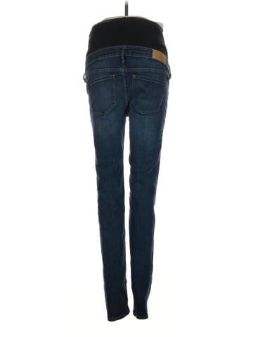 &Denim by H&M Jeans (view 2)