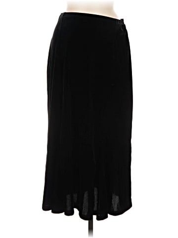 Jones New York Collection Formal Skirt (view 1)