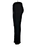 Unbranded Black Active Pants Size XL - photo 5