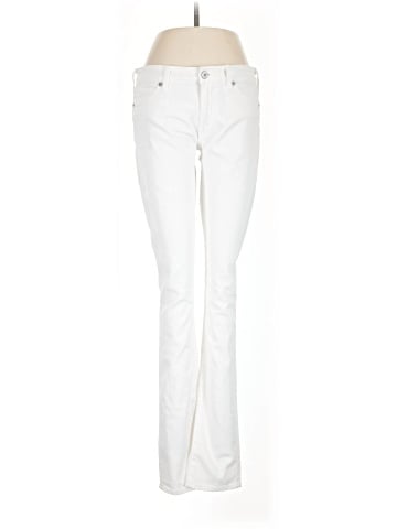 Vince. Jeans (view 1)