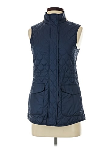 PETER MILLAR Vest (view 1)
