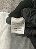 Superdown 100% Polyester Solid Black Cocktail Dress Size S - photo 5