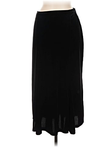 Jones New York Collection Formal Skirt (view 2)