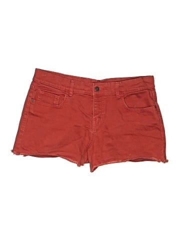 Old Navy Shorts (view 1)