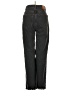 Zara Gray Jeans Size 8 - photo 2