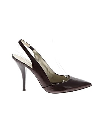 Guess Heels (view 1)